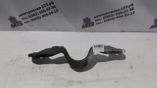33321094421 Кронштейн редуктора BMW 3 E46 Арт 1302, вид 1