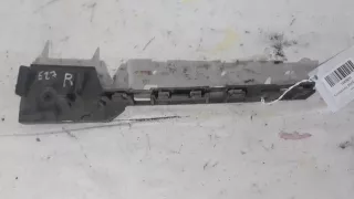 51777184356 Кронштейн BMW 1 E81/E82/E87/E88 Арт 1950, вид 1