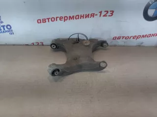 33326758713 Рычаг BMW 5 E60/E61 Арт 2044, вид 1