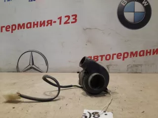 12901745182 Вентилятор BMW 5 E39 Арт 2675, вид 1
