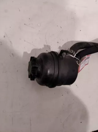 32416851218 Бачок гидроусилителя BMW X3 E83 Арт 3005, вид 1