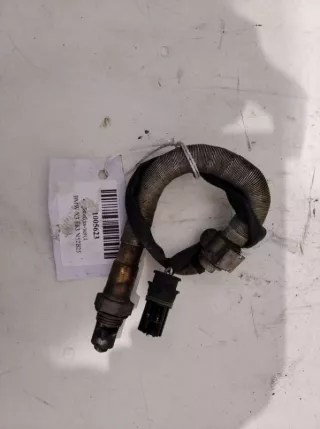 11787545074 Лямбда-зонд BMW X3 E83 Арт 3032, вид 1