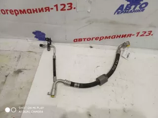 64509209717 Шланг кондиционера BMW 3 E90/E91/E92/E93 Арт 3079, вид 1