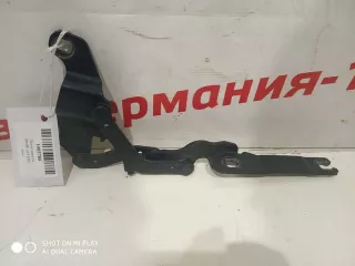 41617210678, 41 61 8 045 404 Петля капота BMW 3 E90/E91/E92/E93 Арт 3120, вид 1