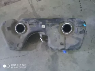 16117283798 Бак топливный BMW 3 E90/E91/E92/E93 Арт 3123, вид 1