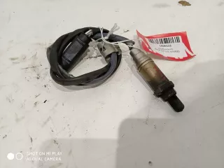 11781433940 Лямбда-зонд BMW X5 E53 Арт 3338, вид 1