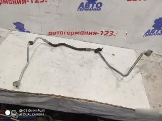 64506799633 Шланг кондиционера BMW X1 E84 Арт 3525, вид 1