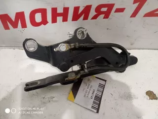 41617210677, 41 61 8 045 403 Петля капота BMW 3 E90/E91/E92/E93 Арт 3653, вид 1