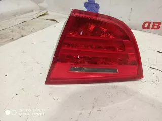 63217289428, 63214871734 Стоп-планка BMW 3 E90/E91/E92/E93 Арт 3712, вид 1