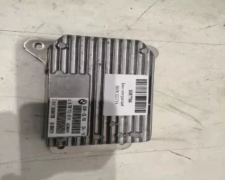 34526857317, 34 52 6 850 788, 34 52 6 857 313, 34 52 6 857 303, 34 52 6 857 265 Блок электронный BMW 5 F10/F11/GT F07 Арт 4206, вид 1