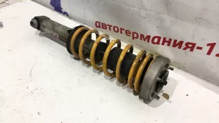 33526786529 Стойка BMW 6 E63/E64 Арт 4856, вид 2