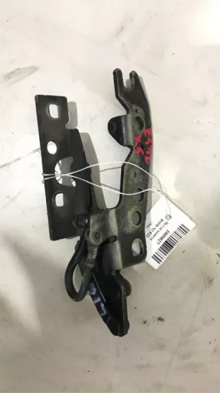 41617006123 Петля капота BMW X5 E53 Арт 5098, вид 2