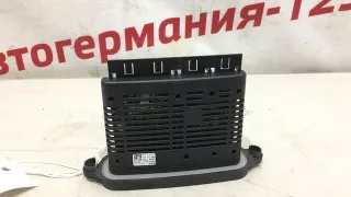 63117316214 Блок управления фарой BMW X3 F25 Арт 5355, вид 6