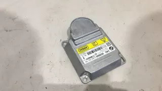 34526855995 Блок airbag BMW 1 F20/F21 Арт 6686, вид 1