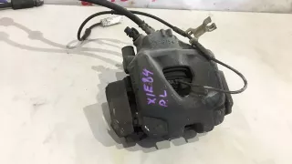 34116778145 Суппорт тормозной BMW X1 E84 Арт 6763, вид 3