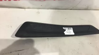 51477263312 Накладка порога BMW 1 F20/F21 Арт 7048, вид 2