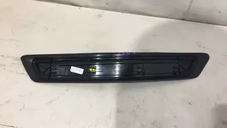 51477263312 Накладка порога BMW 1 F20/F21 Арт 7048, вид 4