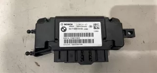65779461919, 65779267214, 65 77 6 826 984, 65 77 9 348 727, 65 77 9 296 495, 65 77 9 267 214, 65 77 9 258 350 Блок электронный BMW 3 F30/F31/GT F34 Арт 7549, вид 3
