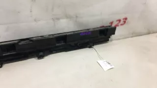 51777256915 Кронштейн порога BMW 3 F30/F31/GT F34 Арт 7640, вид 1