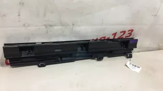 51777256916 Кронштейн порога BMW 3 F30/F31/GT F34 Арт 7641, вид 1