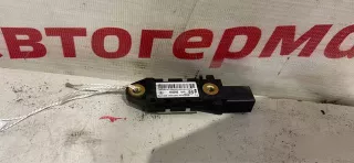 A0028201326 Датчик airbag Mercedes E W211 Арт 8261, вид 1