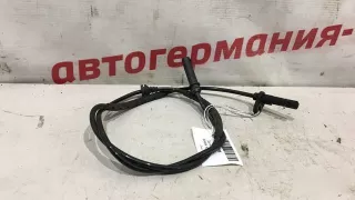34526771777 Датчик ABS BMW X5 E70 Арт 8292, вид 1