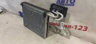 64116806555, 64 11 9 281 416, 64 11 9 262 359, 64 11 9 237 510, 64 11 9 197 043, 64 11 6 968 201 Испаритель кондиционера BMW X5 E70 Арт 8446, вид 3