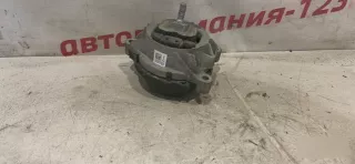 22116785711 Подушка двигателя BMW X3 F25 Арт 8934, вид 4