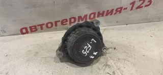 22116785711 Подушка двигателя BMW X3 F25 Арт 8934, вид 5