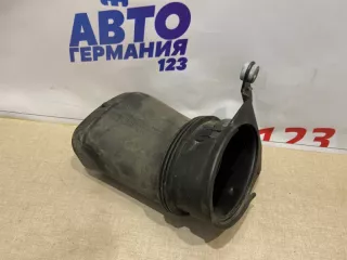 13717601870 Патрубок воздушного фильтра BMW X3 F25 Арт 9352, вид 4