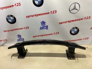 51117165458, 7165458 Усилитель бампера BMW X5 E70 Арт 9548, вид 1
