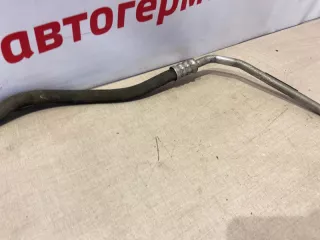 64506799633, 6799633 Трубка кондиционера BMW X1 E84 Арт 9744, вид 4