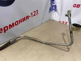 64506799633, 6799633 Трубка кондиционера BMW X1 E84 Арт 9744, вид 5
