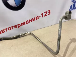 64506799633, 6799633 Трубка кондиционера BMW X1 E84 Арт 9744, вид 6