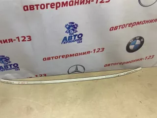 51137312618, 7258182, 51 13 7 312 618 Молдинг крыши BMW 3 F30/F31/GT F34 Арт 9793, вид 1