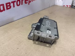 65779184432, 9184432, 65 77 9 122 500, 65 77 9 134 280, 65 77 9 166 057, 65 77 9 125 224, 65 77 9 119 058 Блок airbag BMW X1 E84 Арт 9819, вид 6