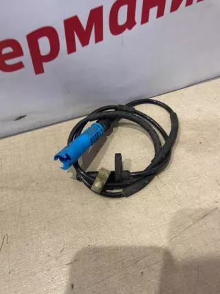 34526784991, 0265008240 Датчик ABS BMW X1 E84 Арт 9898, вид 1