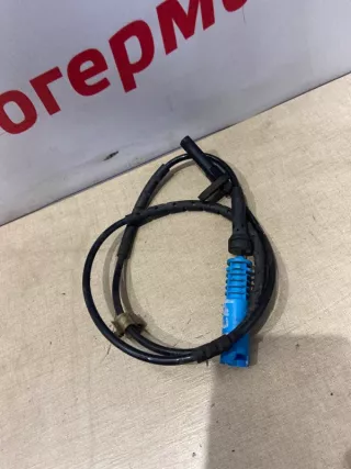 34526784991, 0265008240 Датчик ABS BMW X1 E84 Арт 9898, вид 5