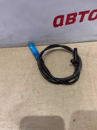 34526784991, 0265008240 Датчик ABS BMW X1 E84 Арт 9899, вид 1