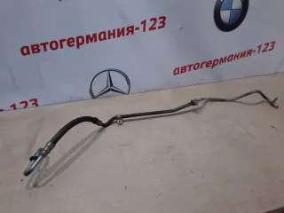 A2042701227, 2042701227 Трубка охлаждения АКПП Mercedes C W204 Арт 10032, вид 1