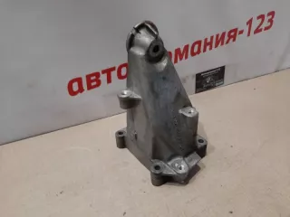 a2712232704, 2712232704 Опора двигателя Mercedes C W204 Арт 10584, вид 1