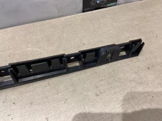 51777184356, 7184356 Кронштейн порога BMW 1 E81/E82/E87/E88 Арт 10759, вид 3
