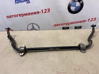 A2043230665, 2043230665 Стабилизатор Mercedes C W204 Арт 10852, вид 1
