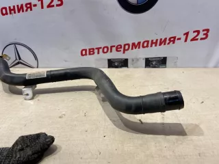 16117203748, 6763868 Горловина топливного бака BMW 1 E81/E82/E87/E88 Арт 10895, вид 7