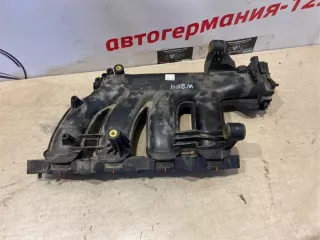 A2711400601, 2711400601 Коллектор впускной Mercedes C W204 Арт 11019, вид 1