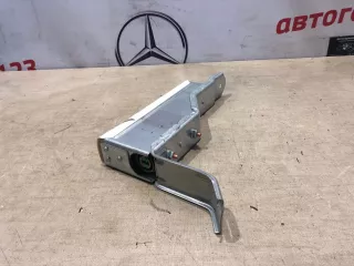 a2048600305, 2048600305 Подушка безопасности Mercedes C W204 Арт 11217, вид 2