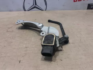 a0045428518, 0045428518 Датчик высоты дорожного просвета Mercedes C W204 Арт 11310