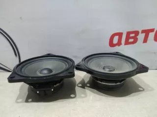 65139141494, 65136923174 Динамик BMW 5 E60/E61 Арт 11477, вид 2
