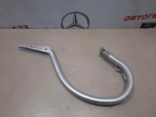 A2077500528, 2077500528 Петля крышки багажника Mercedes E C207 Арт 11673, вид 1