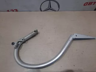 A2077500528, 2077500528 Петля крышки багажника Mercedes E C207 Арт 11673, вид 2